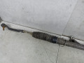 рулевая рейка Renault Scenic 2 поколение [рестайлинг] 2006, 7955501009, 8200324632, A0005184 - фото №3