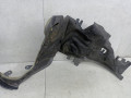 перегородка Mercedes-Benz GLE W166 2018, A1666207301 - фото №2