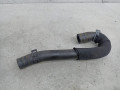 патрубок радиатора Audi A6 4G/C7 2012, 4G0121056L - фото №3