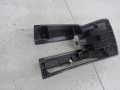 накладка на сиденье Mercedes-Benz GLE W166 (2015 - 2018), A1669190100 - фото №3