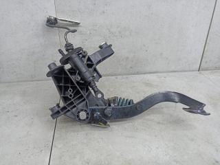 педаль сцепления Ford Mustang 6 поколение S550 2016, GR3P7A543BC
