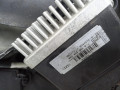 вентилятор радиатора Audi A6 4G/C7 2012, 8K0121003AD, 8K0959501G - фото №5