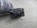кнопка стеклоподъемника двери Mercedes-Benz GLE W166 2017, A2049058102 - фото №4