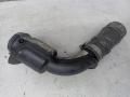 патрубок интеркулера Renault Kangoo 2 поколение 2010, 8200061953 - фото №2