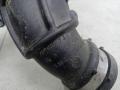 патрубок интеркулера Renault Scenic 3 поколение 2010, 8200750731 - фото №4