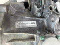 КПП роботизированная Ford Focus 3 поколение 2014, 2.0 л., MGDA, бензин, BV6P7000BM - фото №3