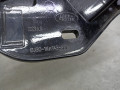крепление ( кронштейн ) крыла Land Rover Range Rover Evoque L538 (2011 - 2015), BJ3216A143AA - фото №3