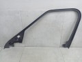 накладка двери (крышки) багажника Land Rover Range Rover Sport 2 поколение 2016, DK6220905A - фото №5