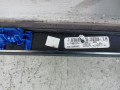 молдинг крыши Mercedes-Benz GLE V167 2020, A1676903704 - фото №8