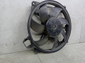 вентилятор радиатора Renault Megane 3 поколение 2012, 214810898R, 214819037R - фото №2