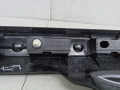 накладка на порог внутренняя BMW 7 серия F01/F02 2012, 9113025 - фото №4