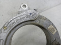 кронштейн (крепление) BMW 3 серия F30/F31/F34 2014, 5334270, 5334268 - фото №5