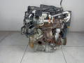 двигатель Renault Duster 1 поколение [рестайлинг] 2016, 1.5 л., K9K 858, дизель, K9K858, K9KR858 - фото №5