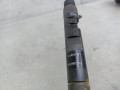 форсунка Renault Duster 1 поколение 2012, 166000897, H8200827965 - фото №4