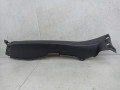 накладка на порог внутренняя Renault Talisman 1 поколение 2018, 766335236R - фото №4