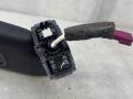 козырек солнцезащитный BMW X5 F15 (2013 - 2018), 2321252 - фото №4