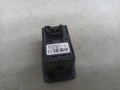 кнопка стеклоподъемника двери BMW X5 F15 2017, 9361936 - фото №5