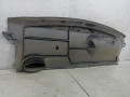 воздуховод (дефлектор) радиатора Renault Megane 3 поколение 2011, 214760023R - фото №2