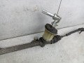 рулевая рейка Renault Kangoo 2 поколение 2012, 7955501009, 8200324632, A0005184 - фото №3