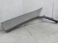 обшивка стойки Porsche Panamera 4S 970 2012, 970555181 - фото №2