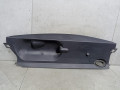 воздуховод (дефлектор) радиатора Renault Megane 3 поколение 2011, 214760006R, 214760023R - фото №5