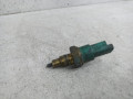 датчик заднего хода (лягушка) Renault Scenic 2 поколение 2006, 8200177718 - фото №2
