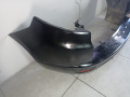 бампер задний Renault Megane 3 поколение 2012, 850160002R, 850B28186R, 850B22360R, 850170002R - фото №3