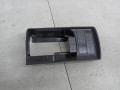 накладка на сиденье Mercedes-Benz GLE W166 (2015 - 2018), A1669191300 - фото №3