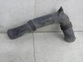 патрубок воздушного фильтра Volkswagen Caddy 3 поколение 2009, 1K0129618T - фото №6