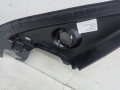 накладка двери (крышки) багажника Land Rover Range Rover Sport 2 поколение 2016, DK6220905A - фото №6