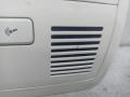 фонарь салона (плафон) Volkswagen Touareg 2 поколение 2014, 7P6947001 - фото №4