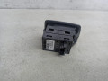 кнопка стеклоподъемника двери BMW X5 F15 2017, 9361936 - фото №3