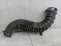 патрубок воздушного фильтра Nissan Qashqai 1 поколение 2008, 1.5 л., 8200500384 - фото №2