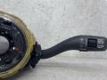переключатель подрулевой (стрекоза) Porsche Cayenne 955 (2002 - 2007), 7L5953549C - фото №4