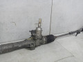рулевая рейка Citroen Berlingo 2 поколение (B9) 2010, 6820000084 - фото №4
