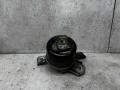 подушка крепления двигателя Land Rover Range Rover Evoque L538 (2011 - 2015), BJ32-6F012 - фото №4