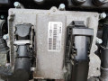 двигатель MAN TGX 1 поколение 2012, 10.5 л., D 2066 LF 58, дизель, D2066LF58, MAN - фото №6