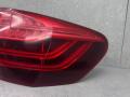 фонарь задний правый BMW 5 серия F10/F11 [рестайлинг] F11, универсал, 188180-02 - фото №3