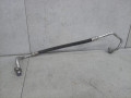 трубка кондиционера Mercedes-Benz CLA-Класс C117 2016, A2468303415 - фото №7