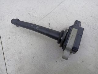 катушка зажигания Nissan Qashqai 1 поколение 2010, бензин, 22448ED800