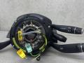переключатель подрулевой (стрекоза) Mercedes-Benz C-Класс W205/S205/C205 (2014 - 2018), A2056803708 - фото №3