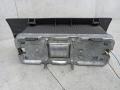 подушка безопасности пассажира Renault Logan 1 поколение 2008, 8200213634 - фото №4