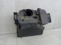 корпус воздушного фильтра Nissan Almera G15 2015, 1.6 л., 7700104844, 8200111618 - фото №5