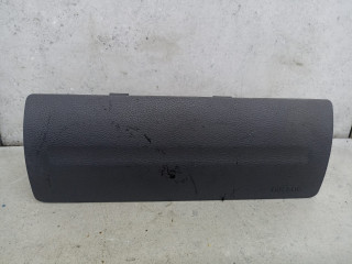 подушка безопасности пассажира Renault Logan 1 поколение 2009, 1.5 л., 8200793386, 8200213634