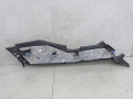 накладка на порог внутренняя Renault Talisman 1 поколение 2018, 766335236R - фото №5