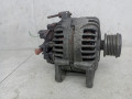 генератор Renault Megane 2 поколение [рестайлинг] 2012, 8200390675, 231008578R - фото №5