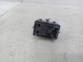 кнопка стеклоподъемника двери Ford Mustang 6 поколение S550 2016, DG9T14529ABW - фото №5