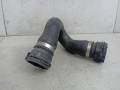 патрубок радиатора Audi A6 4G/C7 2012, 4G0122101 - фото №4