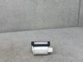 фонарь салона (плафон) Mercedes-Benz S-Класс W222/C217/A217 2013, A2229069301 - фото №2