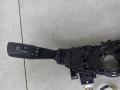 переключатель подрулевой (стрекоза) Toyota C-HR 1 поколение 2018, 84652F4020 - фото №3